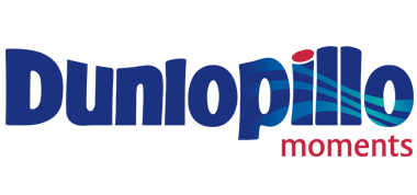 Our Brands Houzs Century