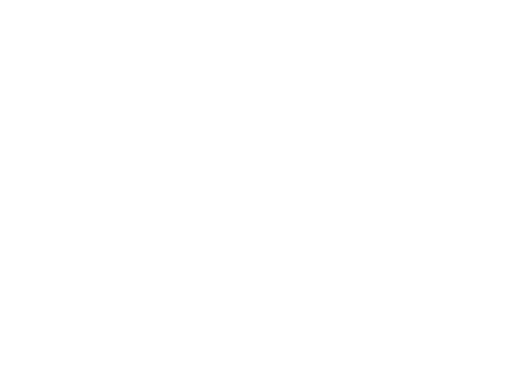 Our Brands Houzs Century